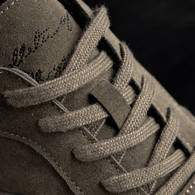 tênis masculino, tenis Masculino Casual, tênis casual, tênis sneakers, sapato casual masculino, sapato casual, Tênis Casual Sneaker, Tênis Casual Confortável, Beefier