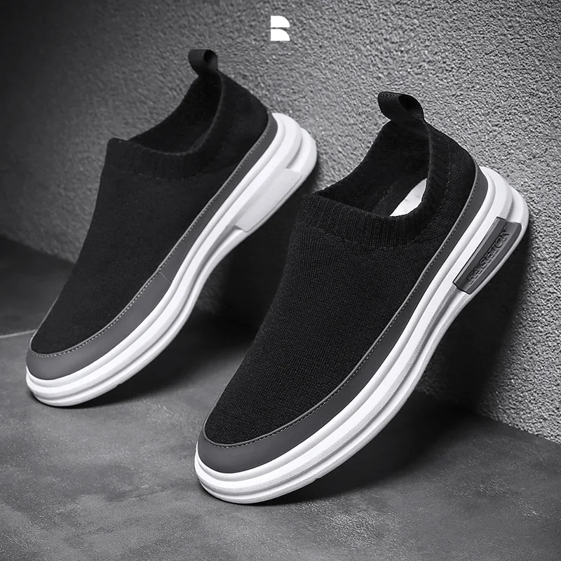 tenis masculinos, tênis masculino, tênis masculinos, tenis casual masculino, tênis casual, tenis masculino casual, tênis sneakers