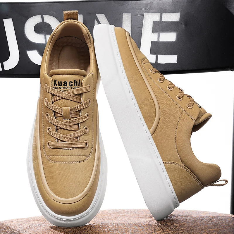 tênis masculino, tenis Masculino Casual, tênis casual, tênis sneakers, sapato casual masculino, sapato casual, Tênis Casual Sneaker, Tênis Casual Confortável