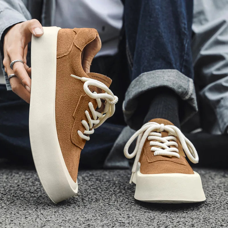 tênis masculino, tenis Masculino Casual, tênis casual, tênis sneakers, sapato casual masculino, sapato casual, Tênis Casual Sneaker, Tênis Casual Confortável, Beefier