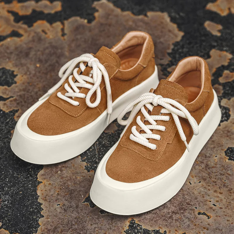 tênis masculino, tenis Masculino Casual, tênis casual, tênis sneakers, sapato casual masculino, sapato casual, Tênis Casual Sneaker, Tênis Casual Confortável, Beefier