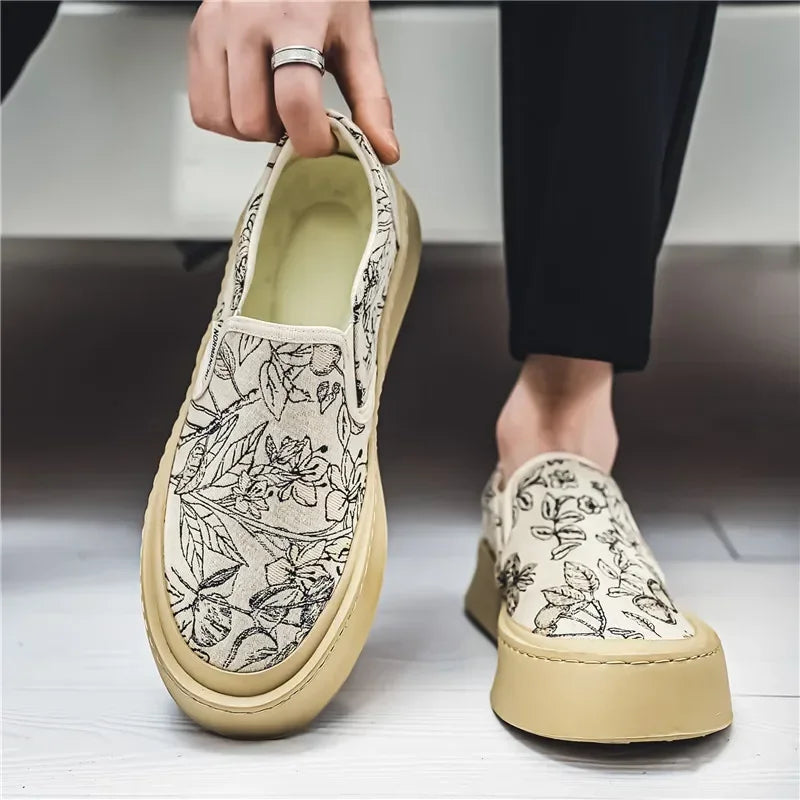 mocassim masculino, sapatos masculinos mocassim, Mocassim Casual, Mocassim, Mocassim Social, Mocassim em Couro, Sapato Mocassim, Beefier