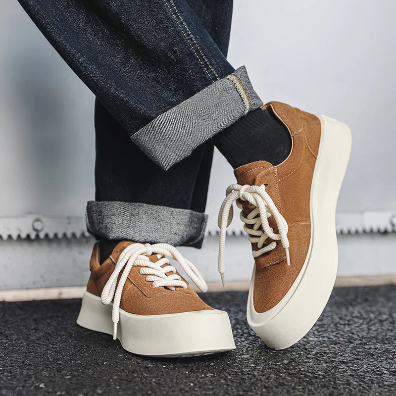 tênis masculino, tenis Masculino Casual, tênis casual, tênis sneakers, sapato casual masculino, sapato casual, Tênis Casual Sneaker, Tênis Casual Confortável, Beefier