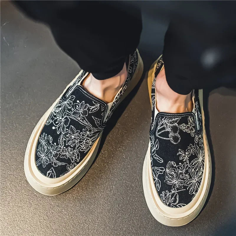 mocassim masculino, sapatos masculinos mocassim, Mocassim Casual, Mocassim, Mocassim Social, Mocassim em Couro, Sapato Mocassim, Beefier