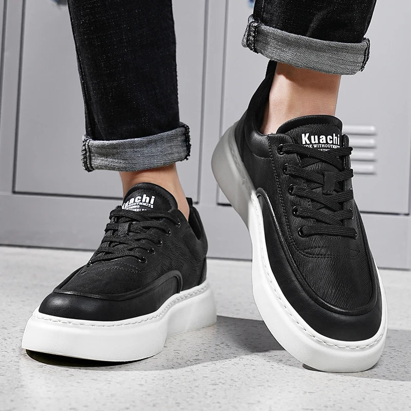 tênis masculino, tenis Masculino Casual, tênis casual, tênis sneakers, sapato casual masculino, sapato casual, Tênis Casual Sneaker, Tênis Casual Confortável