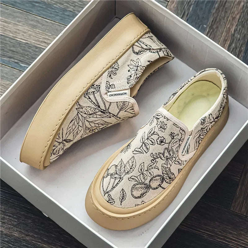 mocassim masculino, sapatos masculinos mocassim, Mocassim Casual, Mocassim, Mocassim Social, Mocassim em Couro, Sapato Mocassim, Beefier