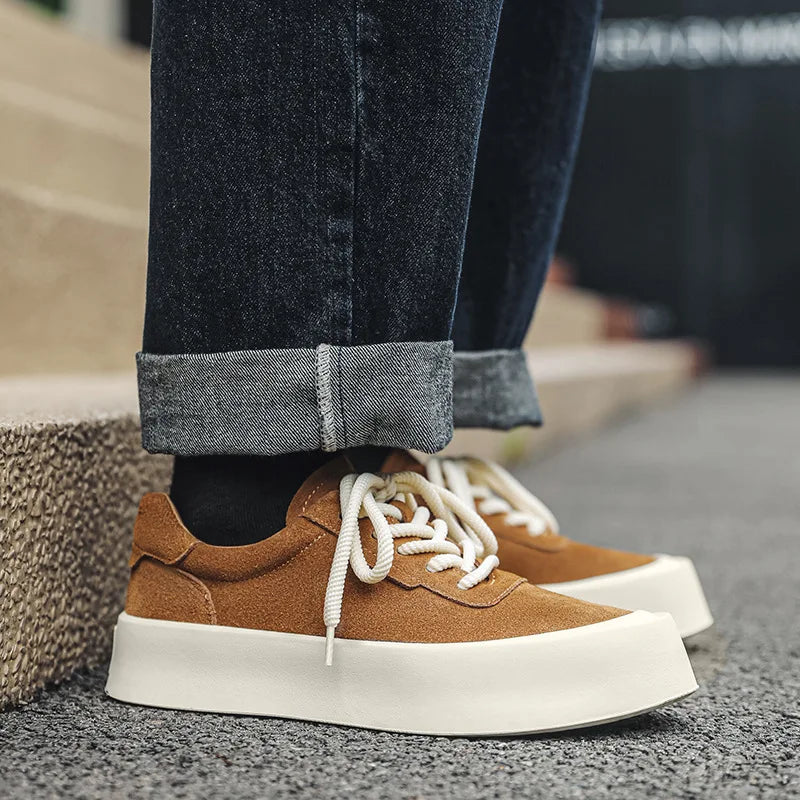 tênis masculino, tenis Masculino Casual, tênis casual, tênis sneakers, sapato casual masculino, sapato casual, Tênis Casual Sneaker, Tênis Casual Confortável, Beefier