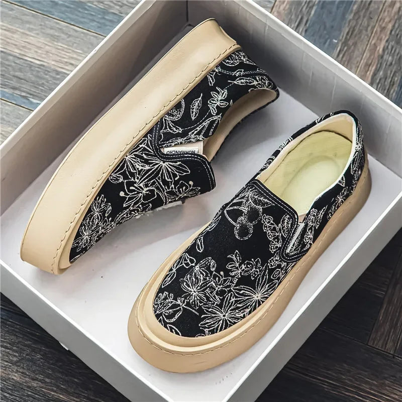mocassim masculino, sapatos masculinos mocassim, Mocassim Casual, Mocassim, Mocassim Social, Mocassim em Couro, Sapato Mocassim, Beefier