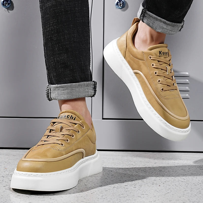 tênis masculino, tenis Masculino Casual, tênis casual, tênis sneakers, sapato casual masculino, sapato casual, Tênis Casual Sneaker, Tênis Casual Confortável