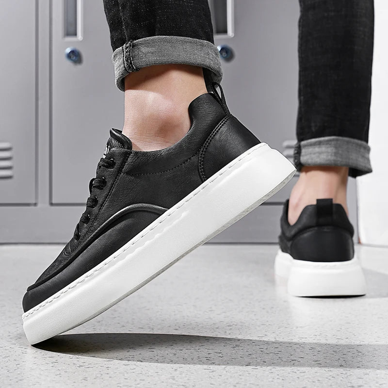 tênis masculino, tenis Masculino Casual, tênis casual, tênis sneakers, sapato casual masculino, sapato casual, Tênis Casual Sneaker, Tênis Casual Confortável