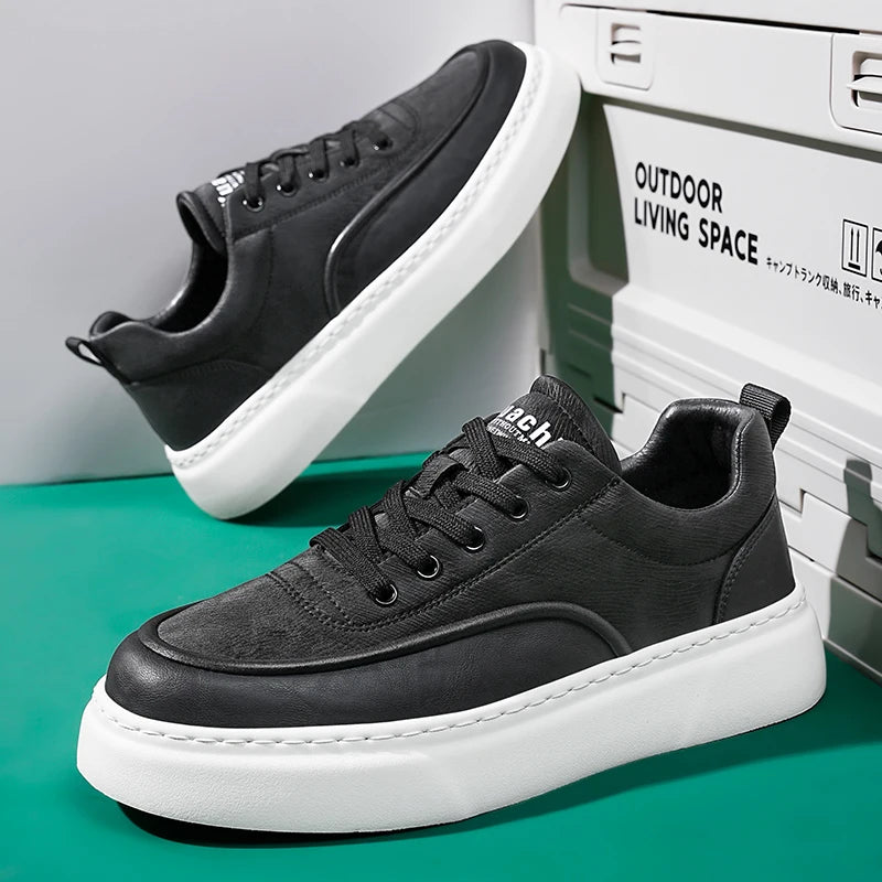 tênis masculino, tenis Masculino Casual, tênis casual, tênis sneakers, sapato casual masculino, sapato casual, Tênis Casual Sneaker, Tênis Casual Confortável