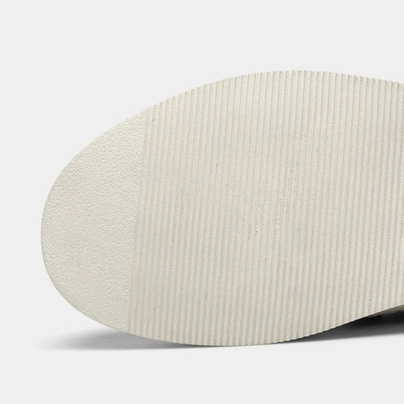 Mocassim Masculino Casual em Couro Legítimo – Veneto