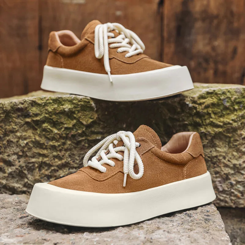 tênis masculino, tenis Masculino Casual, tênis casual, tênis sneakers, sapato casual masculino, sapato casual, Tênis Casual Sneaker, Tênis Casual Confortável, Beefier