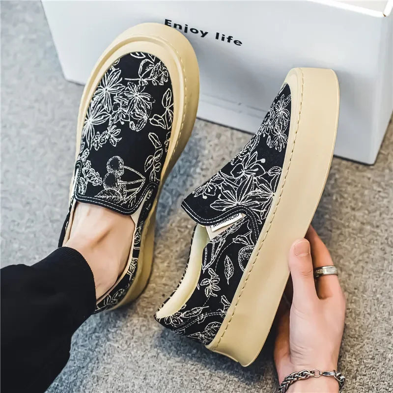 mocassim masculino, sapatos masculinos mocassim, Mocassim Casual, Mocassim, Mocassim Social, Mocassim em Couro, Sapato Mocassim, Beefier