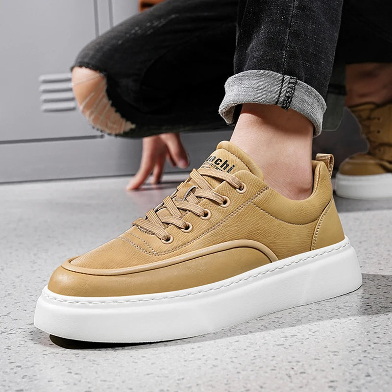 tênis masculino, tenis Masculino Casual, tênis casual, tênis sneakers, sapato casual masculino, sapato casual, Tênis Casual Sneaker, Tênis Casual Confortável