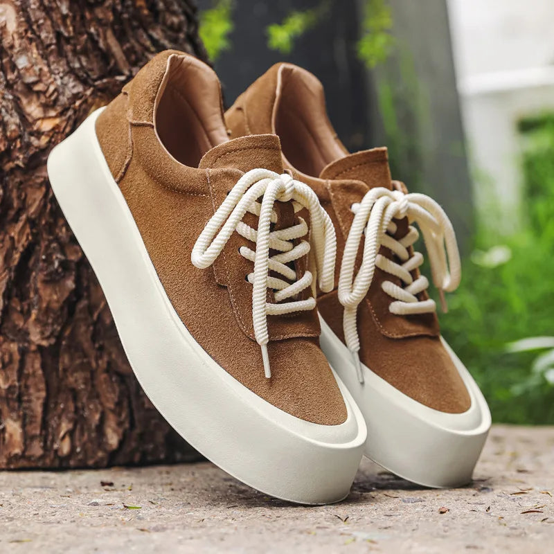 tênis masculino, tenis Masculino Casual, tênis casual, tênis sneakers, sapato casual masculino, sapato casual, Tênis Casual Sneaker, Tênis Casual Confortável, Beefier