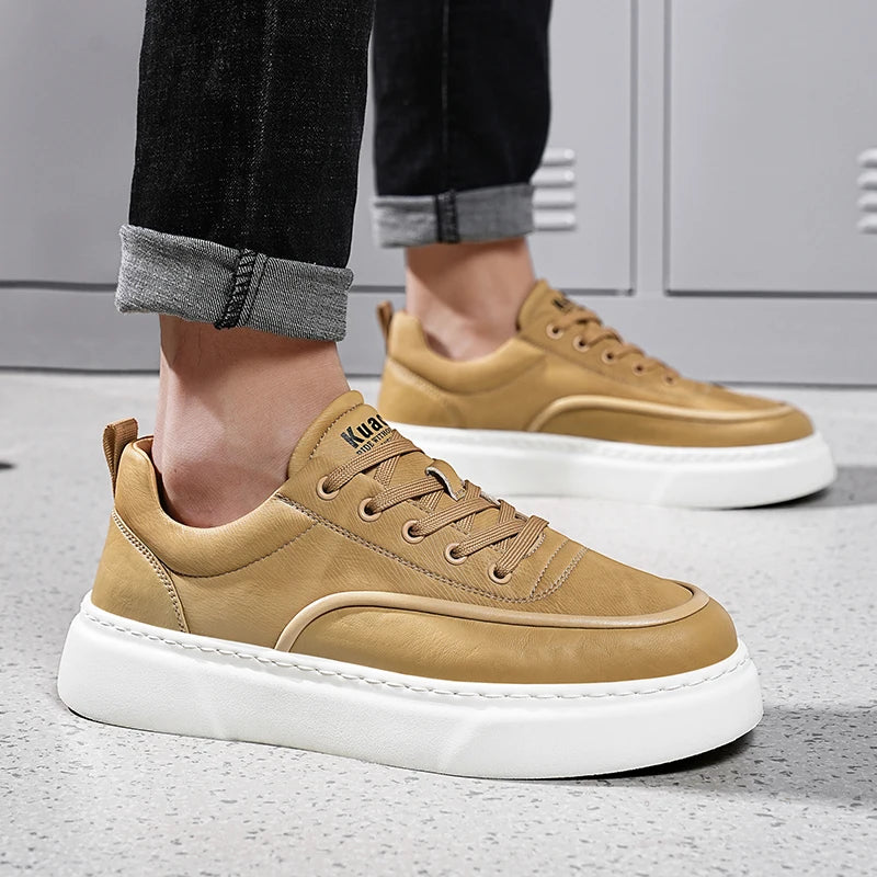 tênis masculino, tenis Masculino Casual, tênis casual, tênis sneakers, sapato casual masculino, sapato casual, Tênis Casual Sneaker, Tênis Casual Confortável
