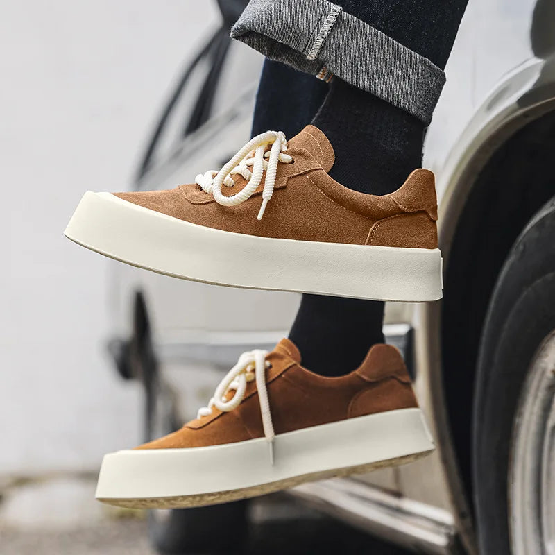 tênis masculino, tenis Masculino Casual, tênis casual, tênis sneakers, sapato casual masculino, sapato casual, Tênis Casual Sneaker, Tênis Casual Confortável, Beefier