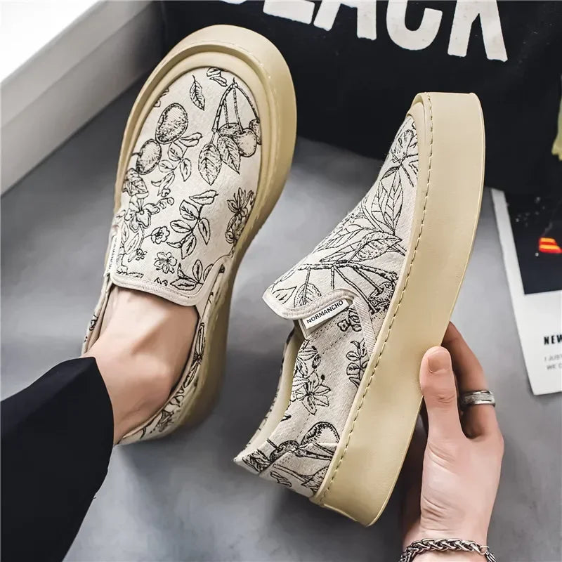 mocassim masculino, sapatos masculinos mocassim, Mocassim Casual, Mocassim, Mocassim Social, Mocassim em Couro, Sapato Mocassim, Beefier