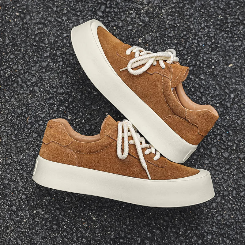 tênis masculino, tenis Masculino Casual, tênis casual, tênis sneakers, sapato casual masculino, sapato casual, Tênis Casual Sneaker, Tênis Casual Confortável, Beefier