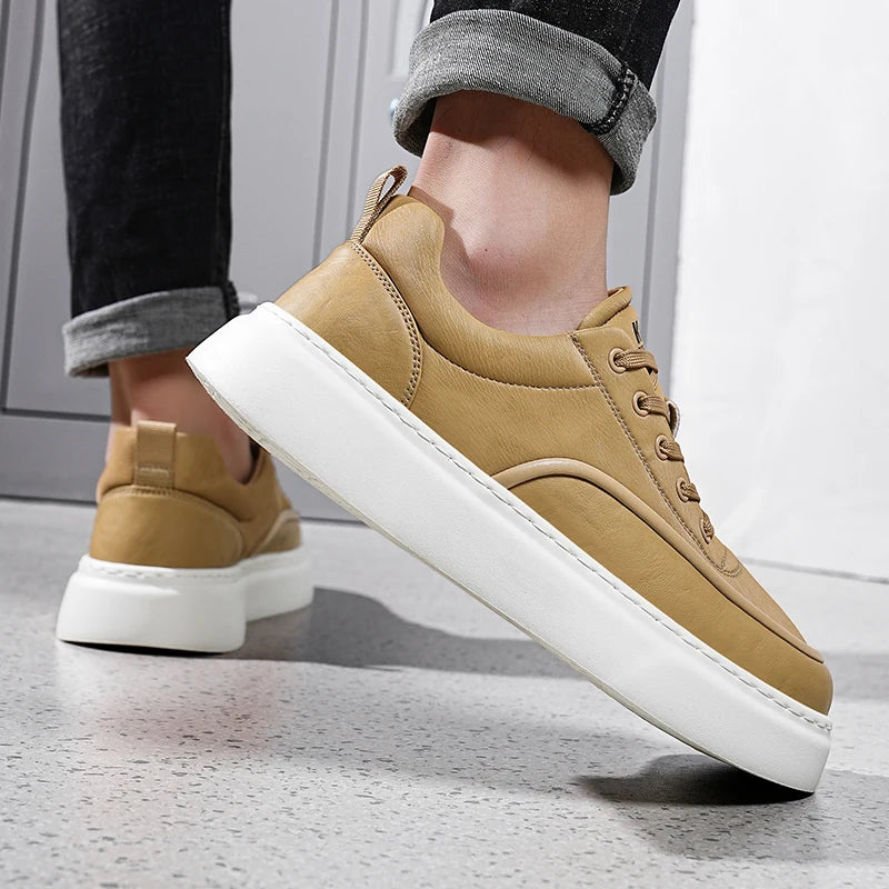 tênis masculino, tenis Masculino Casual, tênis casual, tênis sneakers, sapato casual masculino, sapato casual, Tênis Casual Sneaker, Tênis Casual Confortável