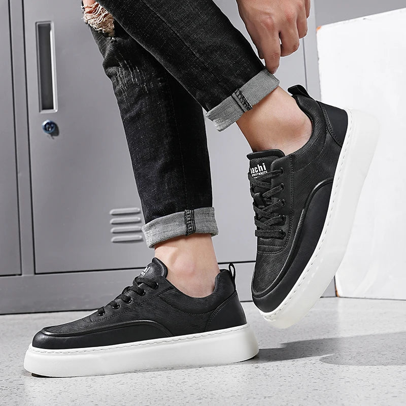 tênis masculino, tenis Masculino Casual, tênis casual, tênis sneakers, sapato casual masculino, sapato casual, Tênis Casual Sneaker, Tênis Casual Confortável