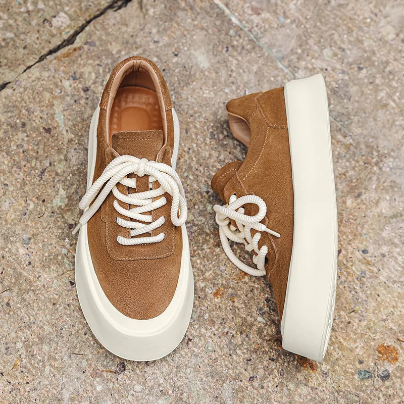 tênis masculino, tenis Masculino Casual, tênis casual, tênis sneakers, sapato casual masculino, sapato casual, Tênis Casual Sneaker, Tênis Casual Confortável, Beefier