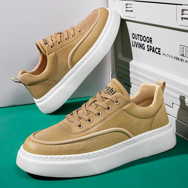tênis masculino, tenis Masculino Casual, tênis casual, tênis sneakers, sapato casual masculino, sapato casual, Tênis Casual Sneaker, Tênis Casual Confortável