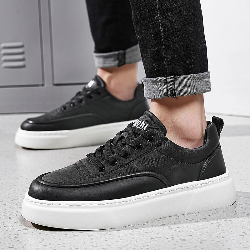 tênis masculino, tenis Masculino Casual, tênis casual, tênis sneakers, sapato casual masculino, sapato casual, Tênis Casual Sneaker, Tênis Casual Confortável