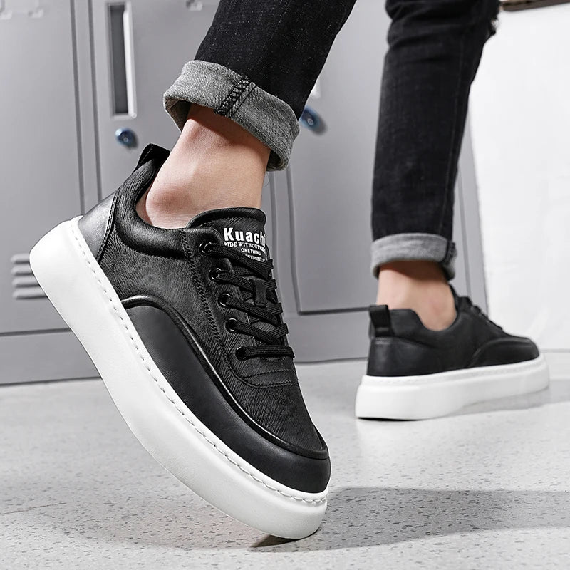 tênis masculino, tenis Masculino Casual, tênis casual, tênis sneakers, sapato casual masculino, sapato casual, Tênis Casual Sneaker, Tênis Casual Confortável