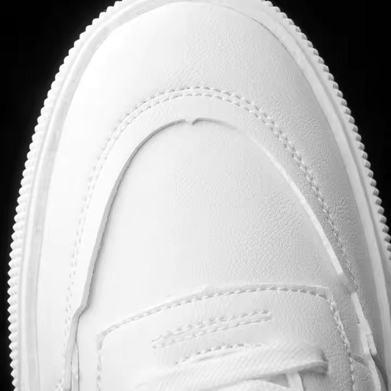 tênis masculino, tenis Masculino Casual, tênis casual, tênis sneakers, sapato casual masculino, sapato casual, Tênis Casual Sneaker, Tênis Casual Confortável