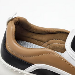 Mocassim Masculino Casual em Couro - Bali