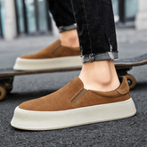 mocassim masculino, sapatos mocassim, Sapatenis Mocassim, Mocassim Casual, Mocassim, Mocassim Social, Mocassim em Couro, Sapato Mocassim, Beefier