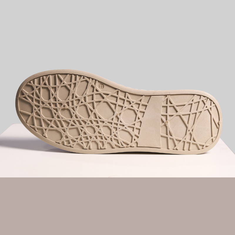 Tênis Masculino Casual Slip-On - Duomo