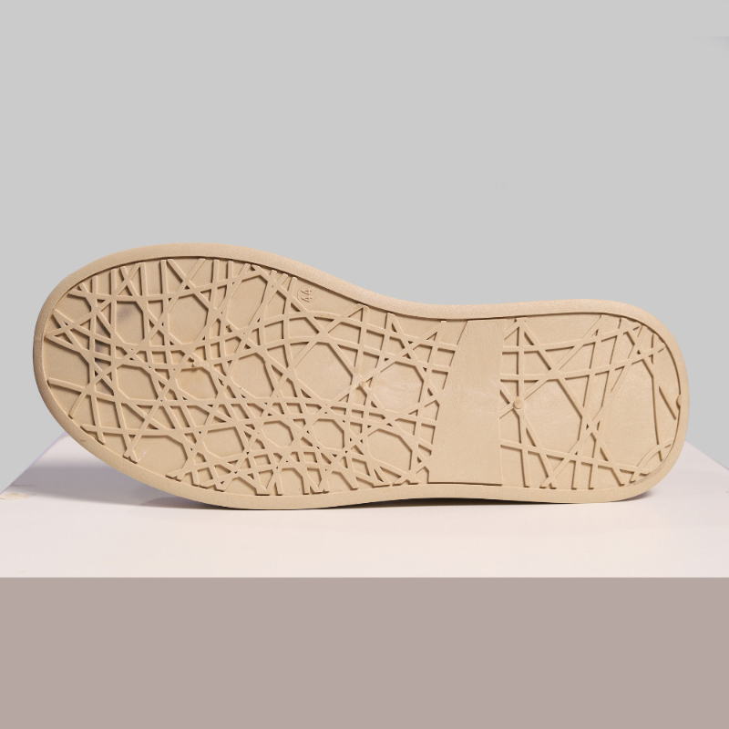 Tênis Masculino Casual Slip-On - Duomo