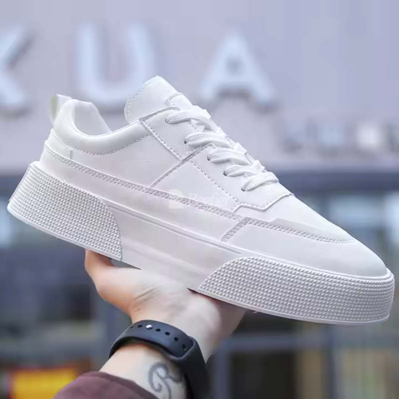 tenis masculinos, tênis masculino, tênis masculinos, tenis casual masculino, tênis casual, tenis masculino casual, tênis sneakers