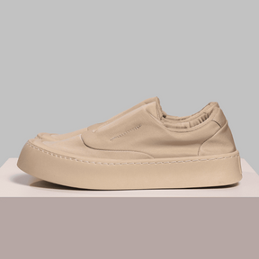 Tênis Masculino Casual Slip-On - Duomo