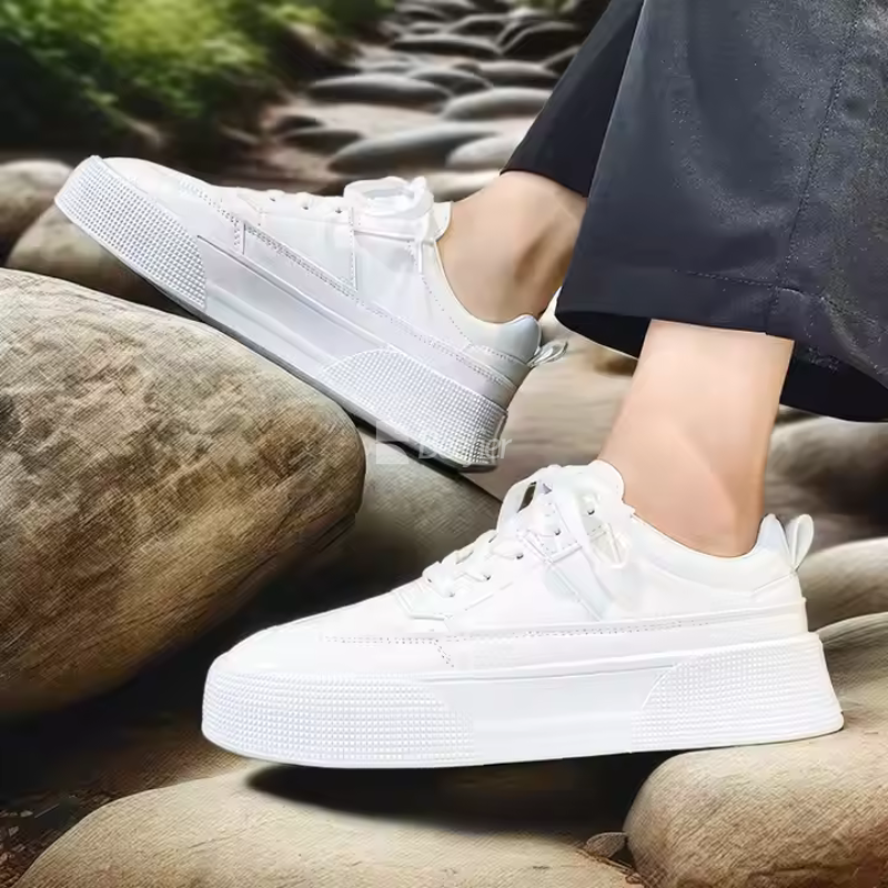 tenis masculinos, tênis masculino, tênis masculinos, tenis casual masculino, tênis casual, tenis masculino casual, tênis sneakers