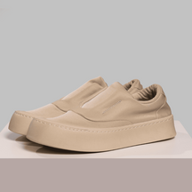 Tênis Masculino Casual Slip-On - Duomo