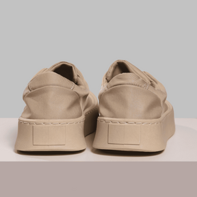 Tênis Masculino Casual Slip-On - Duomo
