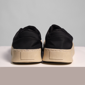 Tênis Masculino Casual Slip-On - Duomo