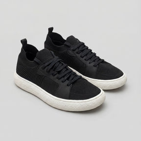 Tênis Masculino Casual em Malha - Pulse | ARVAN