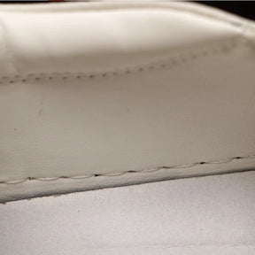 Mocassim Masculino Casual em Couro - Levi