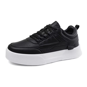 tênis masculino, tenis Masculino Casual, tênis casual, tênis sneakers, sapato casual masculino, sapato casual,  Tênis Casual Sneaker, Tênis Casual Confortável