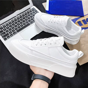 tênis masculino, tenis Masculino Casual, tênis casual, tênis sneakers, sapato casual masculino, sapato casual,  Tênis Casual Sneaker, Tênis Casual Confortável
