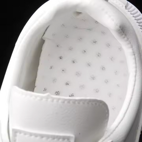 tênis masculino, tenis Masculino Casual, tênis casual, tênis sneakers, sapato casual masculino, sapato casual,  Tênis Casual Sneaker, Tênis Casual Confortável