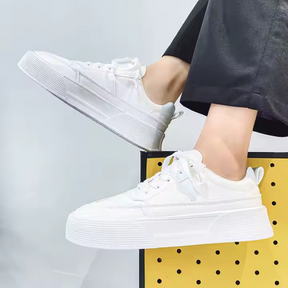 tênis masculino, tenis Masculino Casual, tênis casual, tênis sneakers, sapato casual masculino, sapato casual,  Tênis Casual Sneaker, Tênis Casual Confortável