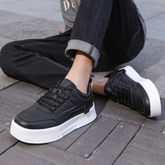 tênis masculino, tenis Masculino Casual, tênis casual, tênis sneakers, sapato casual masculino, sapato casual,  Tênis Casual Sneaker, Tênis Casual Confortável